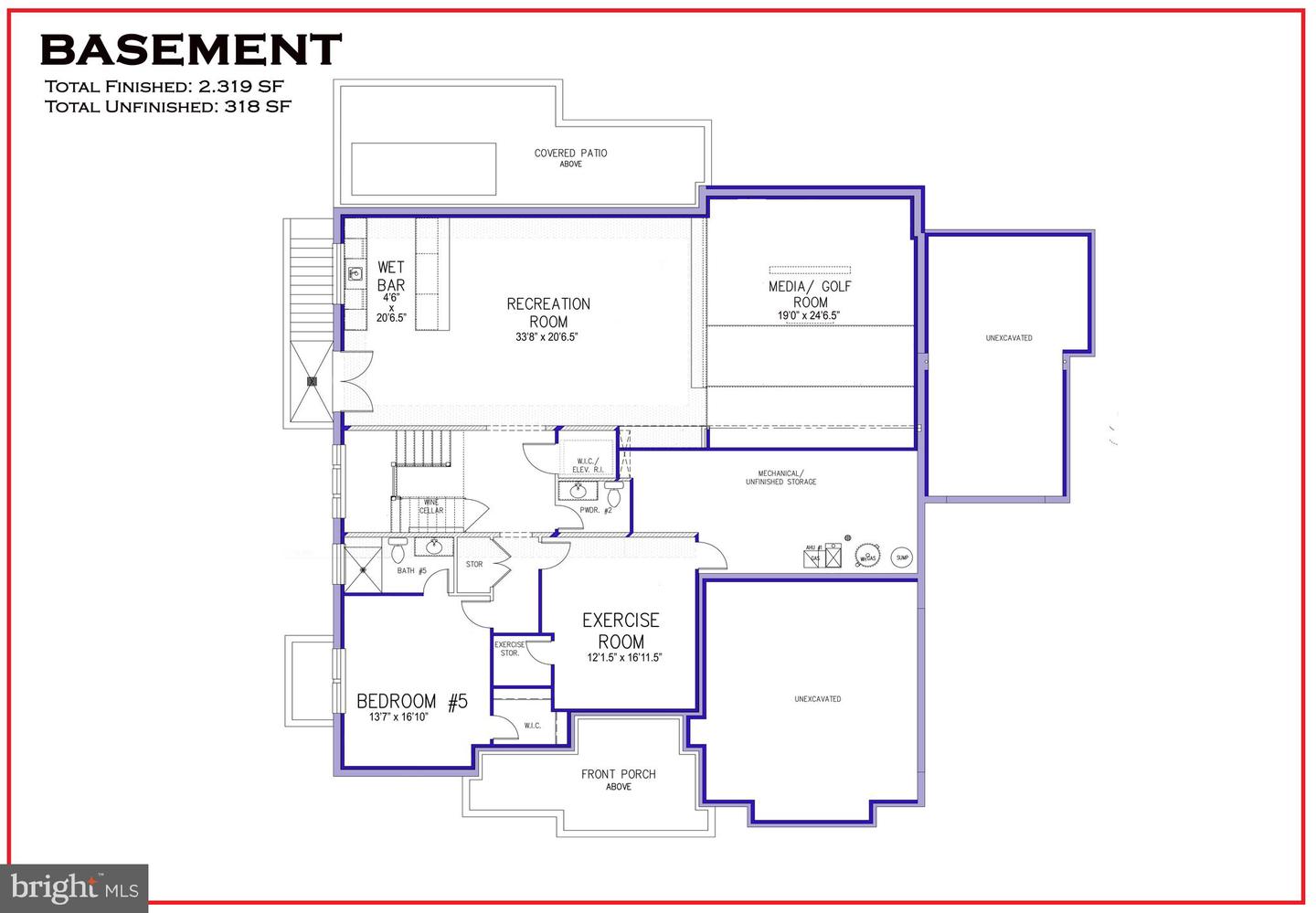 1800 RUPERT ST, MCLEAN, Virginia 22101, 6 Bedrooms Bedrooms, ,6 BathroomsBathrooms,Residential,For sale,1800 RUPERT ST,VAFX2207332 MLS # VAFX2207332