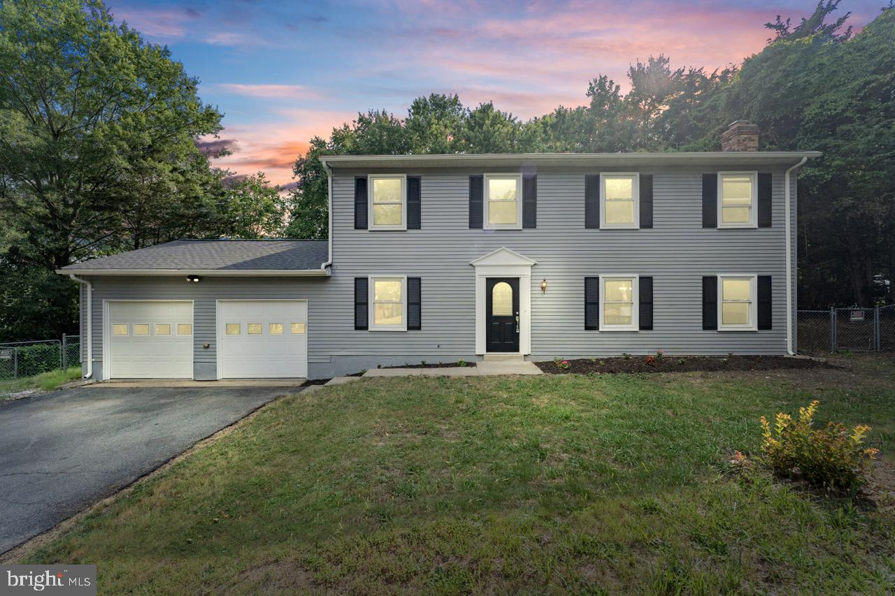 10302 MEADOWVIEW DR, FREDERICKSBURG, Virginia 22408, 5 Bedrooms Bedrooms, ,2 BathroomsBathrooms,Residential,For sale,10302 MEADOWVIEW DR,VASP2028790 MLS # VASP2028790