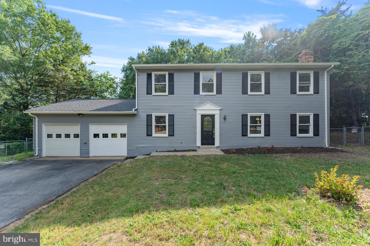 10302 MEADOWVIEW DR, FREDERICKSBURG, Virginia 22408, 5 Bedrooms Bedrooms, ,2 BathroomsBathrooms,Residential,For sale,10302 MEADOWVIEW DR,VASP2028790 MLS # VASP2028790