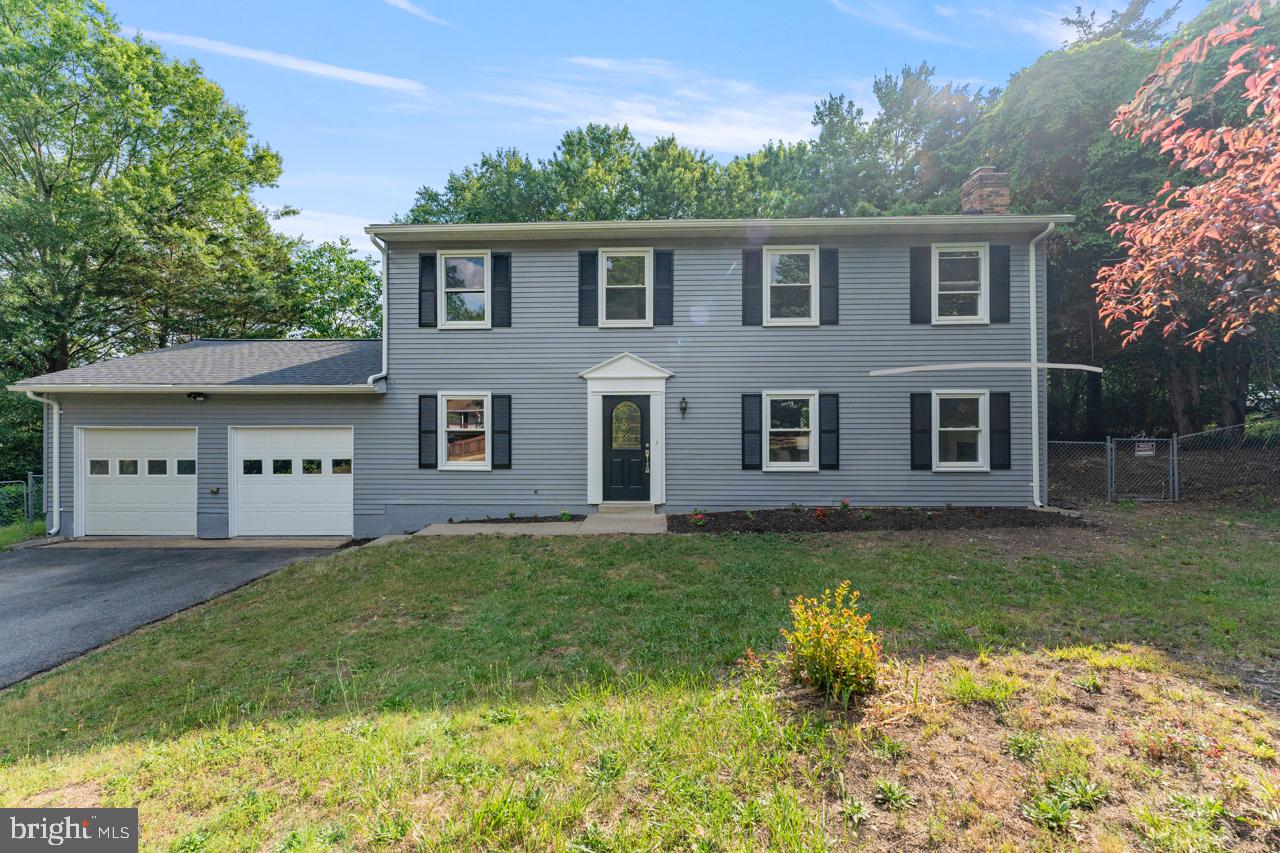 10302 MEADOWVIEW DR, FREDERICKSBURG, Virginia 22408, 5 Bedrooms Bedrooms, ,2 BathroomsBathrooms,Residential,For sale,10302 MEADOWVIEW DR,VASP2028790 MLS # VASP2028790