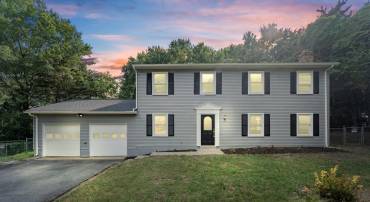 10302 MEADOWVIEW DR, FREDERICKSBURG, Virginia 22408, 5 Bedrooms Bedrooms, ,2 BathroomsBathrooms,Residential,For sale,10302 MEADOWVIEW DR,VASP2028790 MLS # VASP2028790