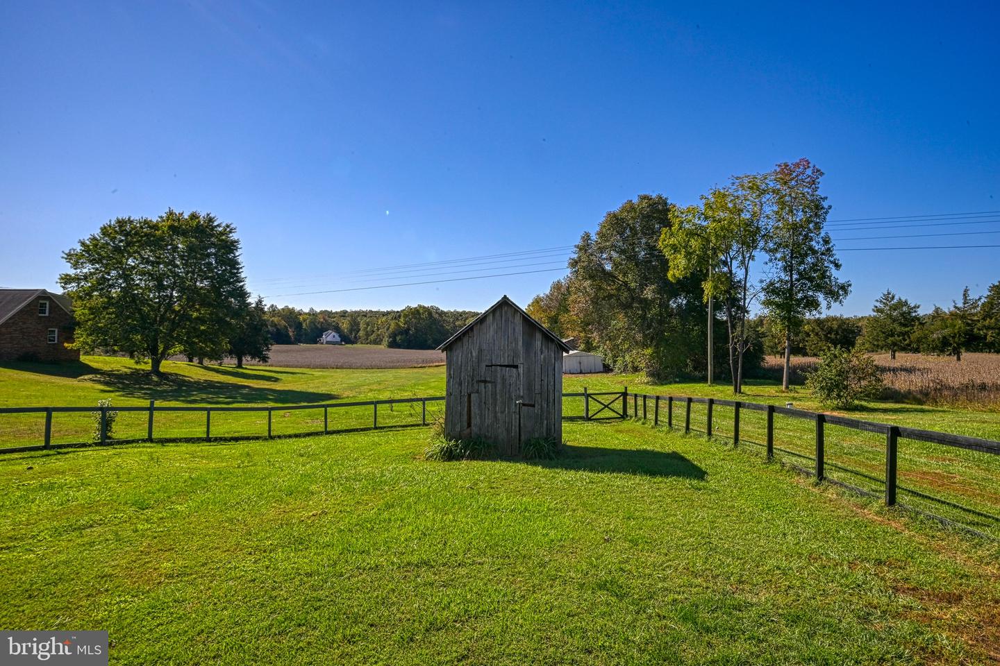 560 GARDNERS RD, MINERAL, Virginia 23117, 2 Bedrooms Bedrooms, ,1 BathroomBathrooms,Residential,For sale,560 GARDNERS RD,VALA2006722 MLS # VALA2006722