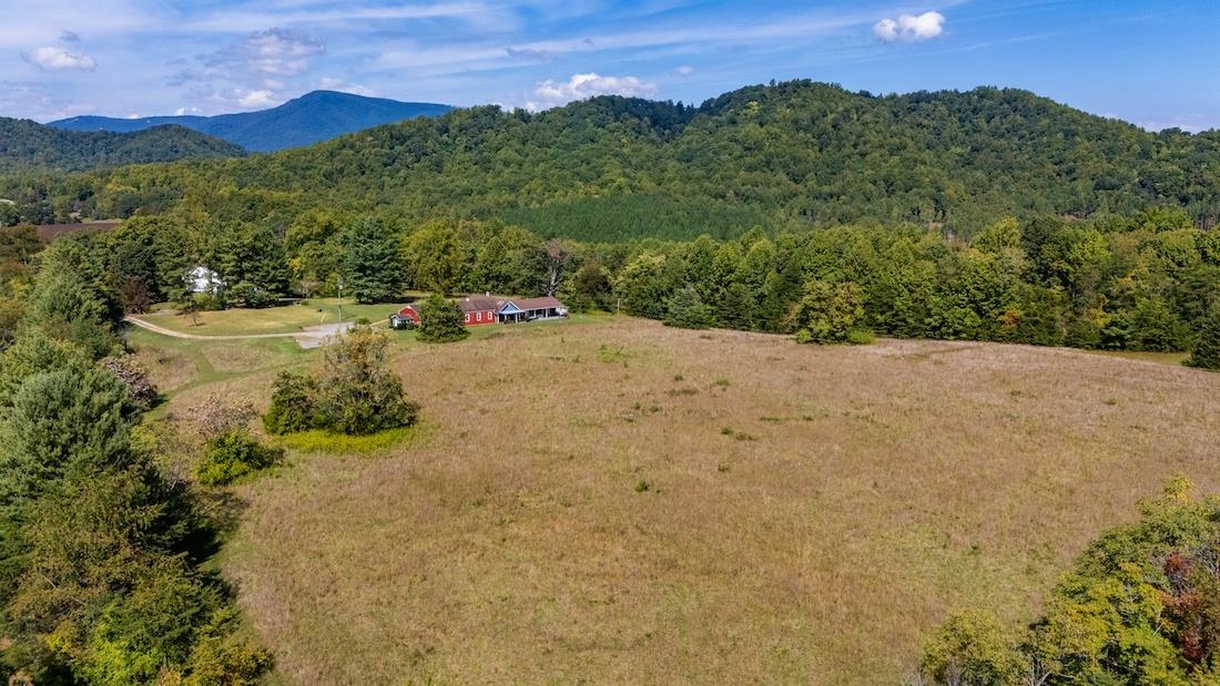 2256 ADIAL RD, FABER, Virginia 22938, ,Commercial,2256 ADIAL RD,658121 MLS # 658121