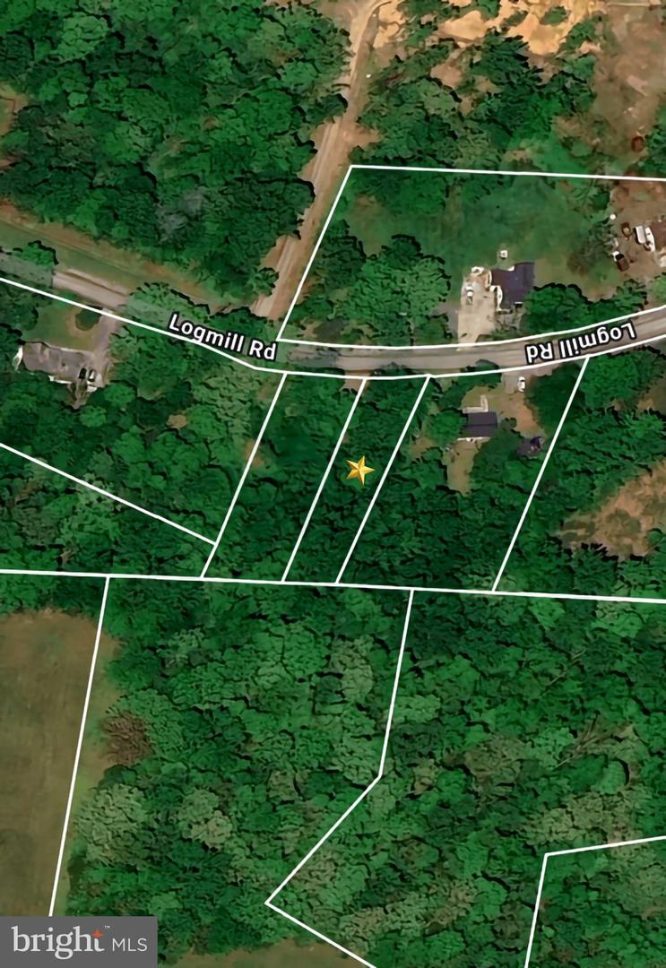 4513 LOGMILL RD, GAINESVILLE, Virginia 20155, ,Land,For sale,4513 LOGMILL RD,VAPW2081638 MLS # VAPW2081638