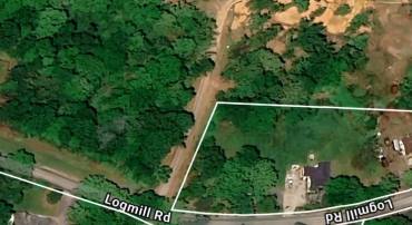 4513 LOGMILL RD, GAINESVILLE, Virginia 20155, ,Land,For sale,4513 LOGMILL RD,VAPW2081638 MLS # VAPW2081638