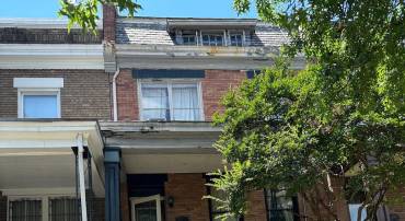 1710 2ND ST NW, WASHINGTON, District Of Columbia 20001, 3 Bedrooms Bedrooms, ,1 BathroomBathrooms,Residential,For sale,1710 2ND ST NW,DCDC2150400 MLS # DCDC2150400