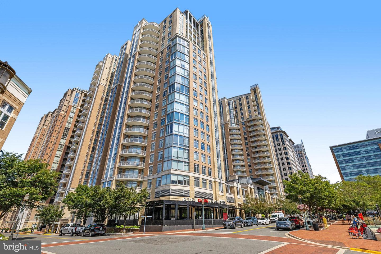 11990 MARKET ST #1507, RESTON, Virginia 20190, 3 Bedrooms Bedrooms, ,2 BathroomsBathrooms,Residential,For sale,11990 MARKET ST #1507,VAFX2198604 MLS # VAFX2198604