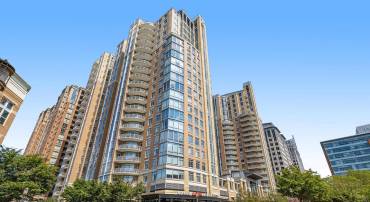 11990 MARKET ST #1507, RESTON, Virginia 20190, 3 Bedrooms Bedrooms, ,2 BathroomsBathrooms,Residential,For sale,11990 MARKET ST #1507,VAFX2198604 MLS # VAFX2198604