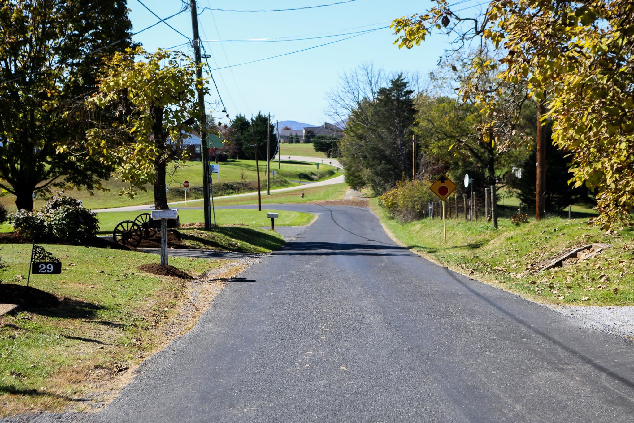 29 OLD LAUREL HILL RD, VERONA, Virginia 24482, 3 Bedrooms Bedrooms, ,1 BathroomBathrooms,Residential,29 OLD LAUREL HILL RD,656013 MLS # 656013