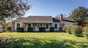 181 GRAVELS RD, ROCKINGHAM, Virginia 22802, 3 Bedrooms Bedrooms, ,2 BathroomsBathrooms,Residential,181 GRAVELS RD,658120 MLS # 658120