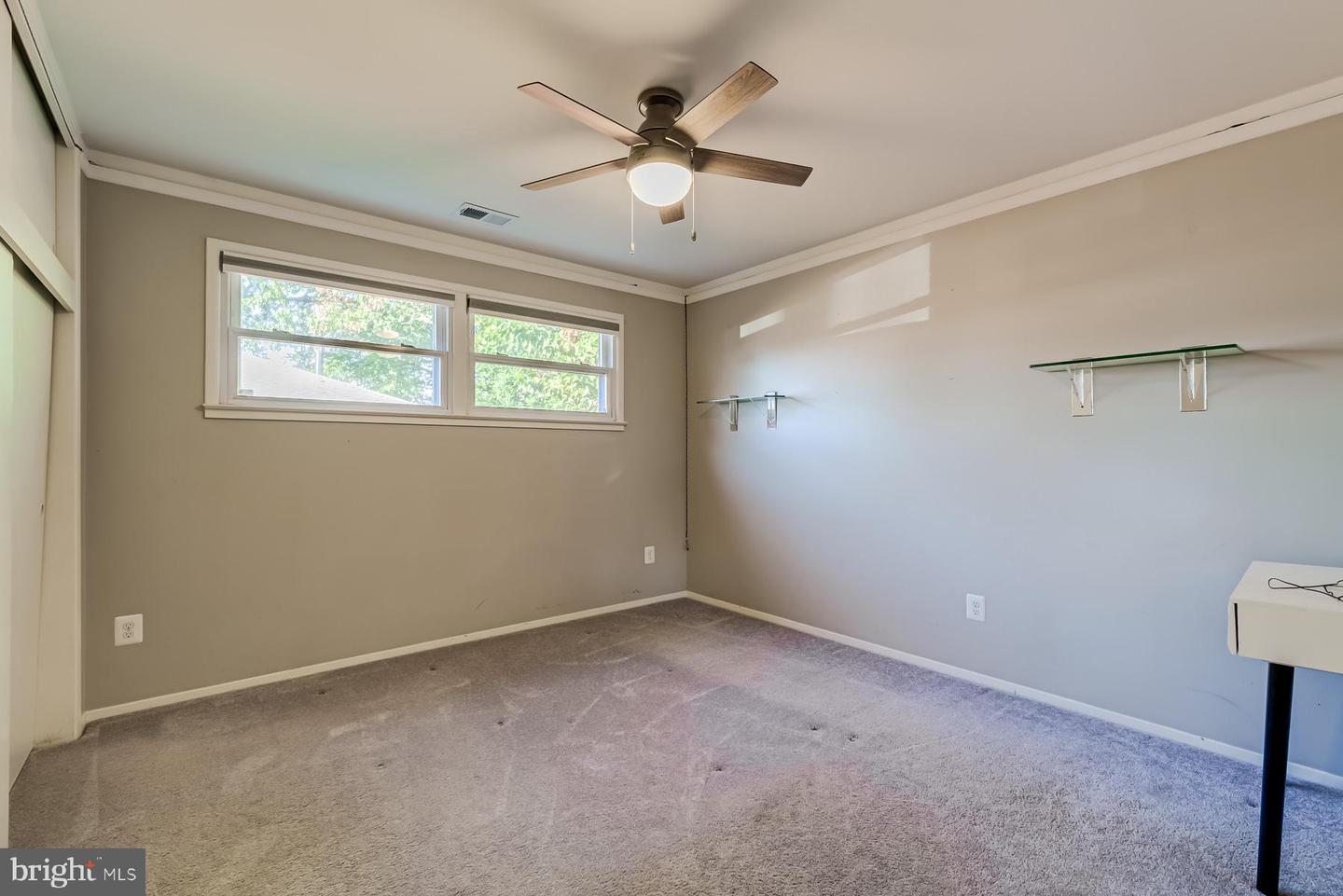 5303 LANDGRAVE LN, SPRINGFIELD, Virginia 22151, 4 Bedrooms Bedrooms, ,3 BathroomsBathrooms,Residential,For sale,5303 LANDGRAVE LN,VAFX2201912 MLS # VAFX2201912