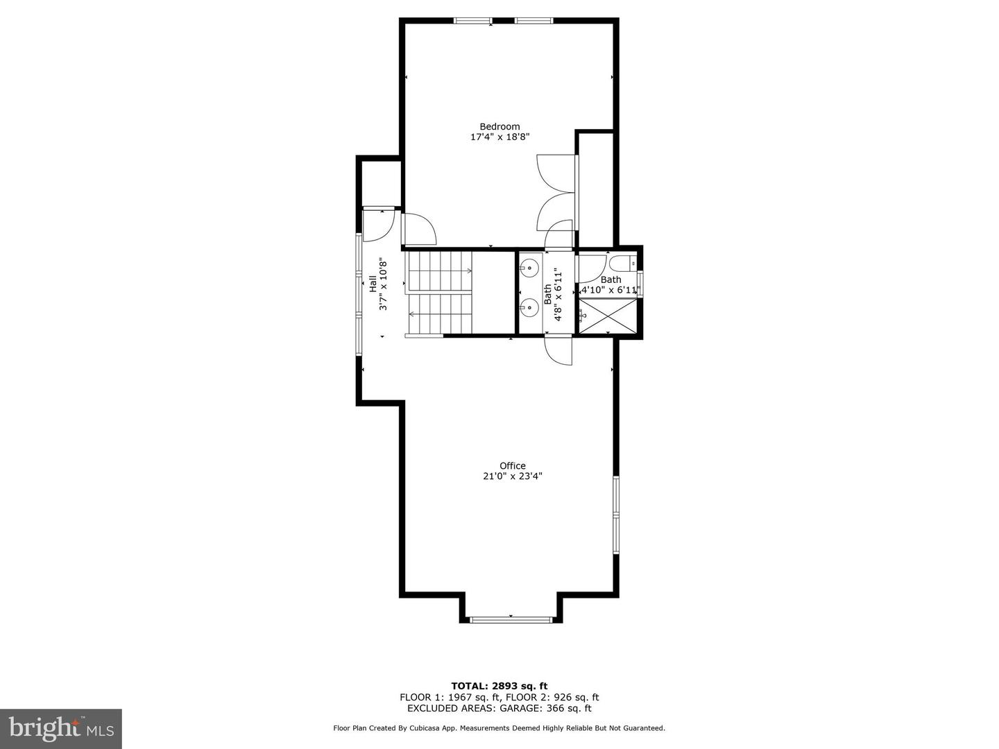 5303 LANDGRAVE LN, SPRINGFIELD, Virginia 22151, 4 Bedrooms Bedrooms, ,3 BathroomsBathrooms,Residential,For sale,5303 LANDGRAVE LN,VAFX2201912 MLS # VAFX2201912