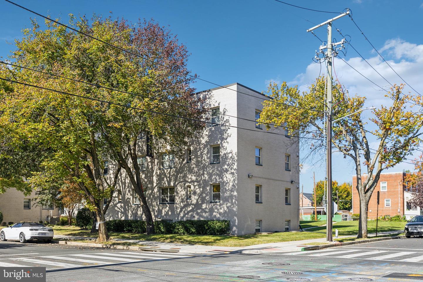 1112 SAVANNAH ST SE #31, WASHINGTON, District Of Columbia 20032, 2 Bedrooms Bedrooms, ,1 BathroomBathrooms,Residential,For sale,1112 SAVANNAH ST SE #31,DCDC2161386 MLS # DCDC2161386