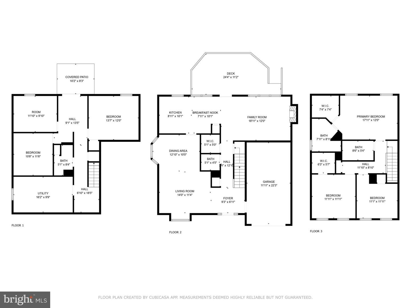 25 NEWLAND CT, STERLING, Virginia 20165, 6 Bedrooms Bedrooms, ,3 BathroomsBathrooms,Residential,For sale,25 NEWLAND CT,VALO2081346 MLS # VALO2081346