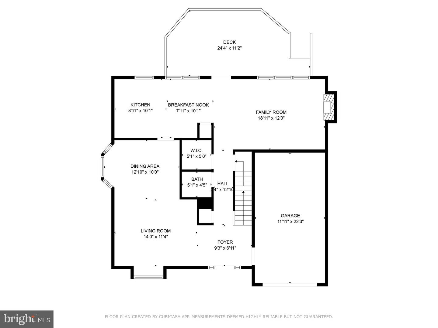 25 NEWLAND CT, STERLING, Virginia 20165, 6 Bedrooms Bedrooms, ,3 BathroomsBathrooms,Residential,For sale,25 NEWLAND CT,VALO2081346 MLS # VALO2081346