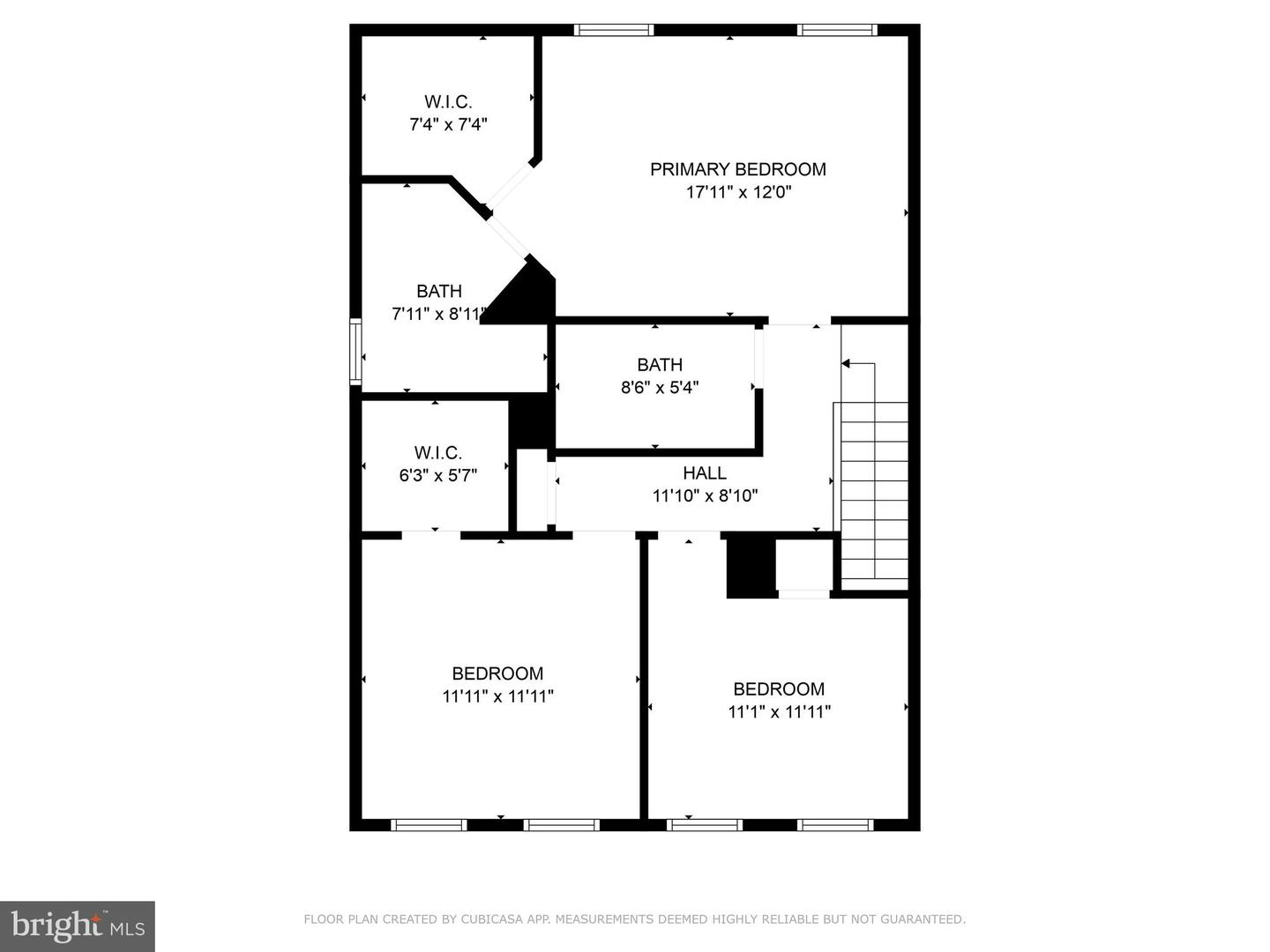 25 NEWLAND CT, STERLING, Virginia 20165, 6 Bedrooms Bedrooms, ,3 BathroomsBathrooms,Residential,For sale,25 NEWLAND CT,VALO2081346 MLS # VALO2081346