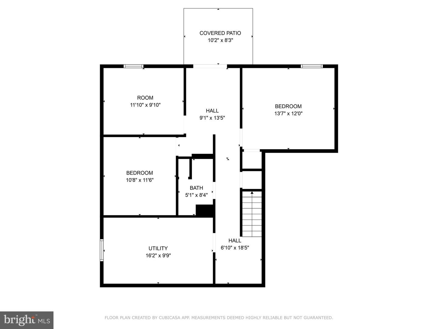 25 NEWLAND CT, STERLING, Virginia 20165, 6 Bedrooms Bedrooms, ,3 BathroomsBathrooms,Residential,For sale,25 NEWLAND CT,VALO2081346 MLS # VALO2081346