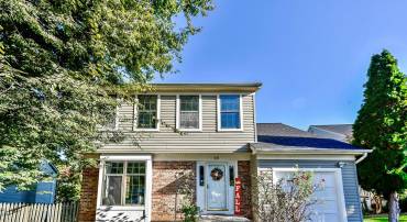 25 NEWLAND CT, STERLING, Virginia 20165, 6 Bedrooms Bedrooms, ,3 BathroomsBathrooms,Residential,For sale,25 NEWLAND CT,VALO2081346 MLS # VALO2081346