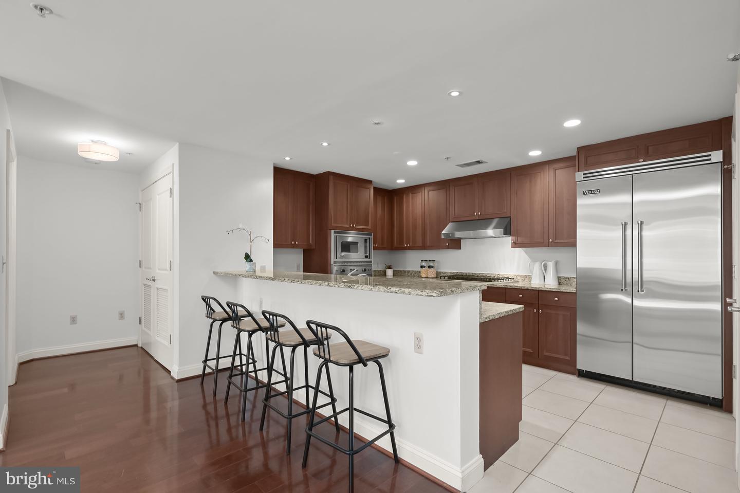 2501 WISCONSIN AVE NW #207, WASHINGTON, District Of Columbia 20007, 2 Bedrooms Bedrooms, ,2 BathroomsBathrooms,Residential,For sale,2501 WISCONSIN AVE NW #207,DCDC2163378 MLS # DCDC2163378