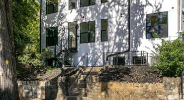 1421 SPRING RD NW #C01, WASHINGTON, District Of Columbia 20010, 1 Bedroom Bedrooms, ,1 BathroomBathrooms,Residential,For sale,1421 SPRING RD NW #C01,DCDC2165154 MLS # DCDC2165154