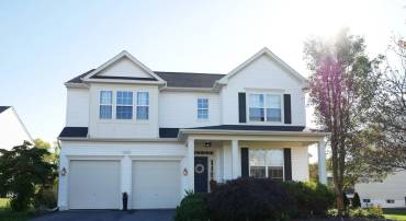 166 OWENS LN, STEPHENS CITY, Virginia 22655, 4 Bedrooms Bedrooms, ,2 BathroomsBathrooms,Residential,For sale,166 OWENS LN,VAFV2022400 MLS # VAFV2022400