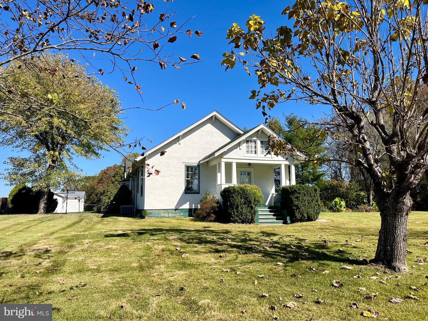 9309 OLD TURNPIKE RD, CULPEPER, Virginia 22701, 3 Bedrooms Bedrooms, ,2 BathroomsBathrooms,Residential,For sale,9309 OLD TURNPIKE RD,VACU2009128 MLS # VACU2009128