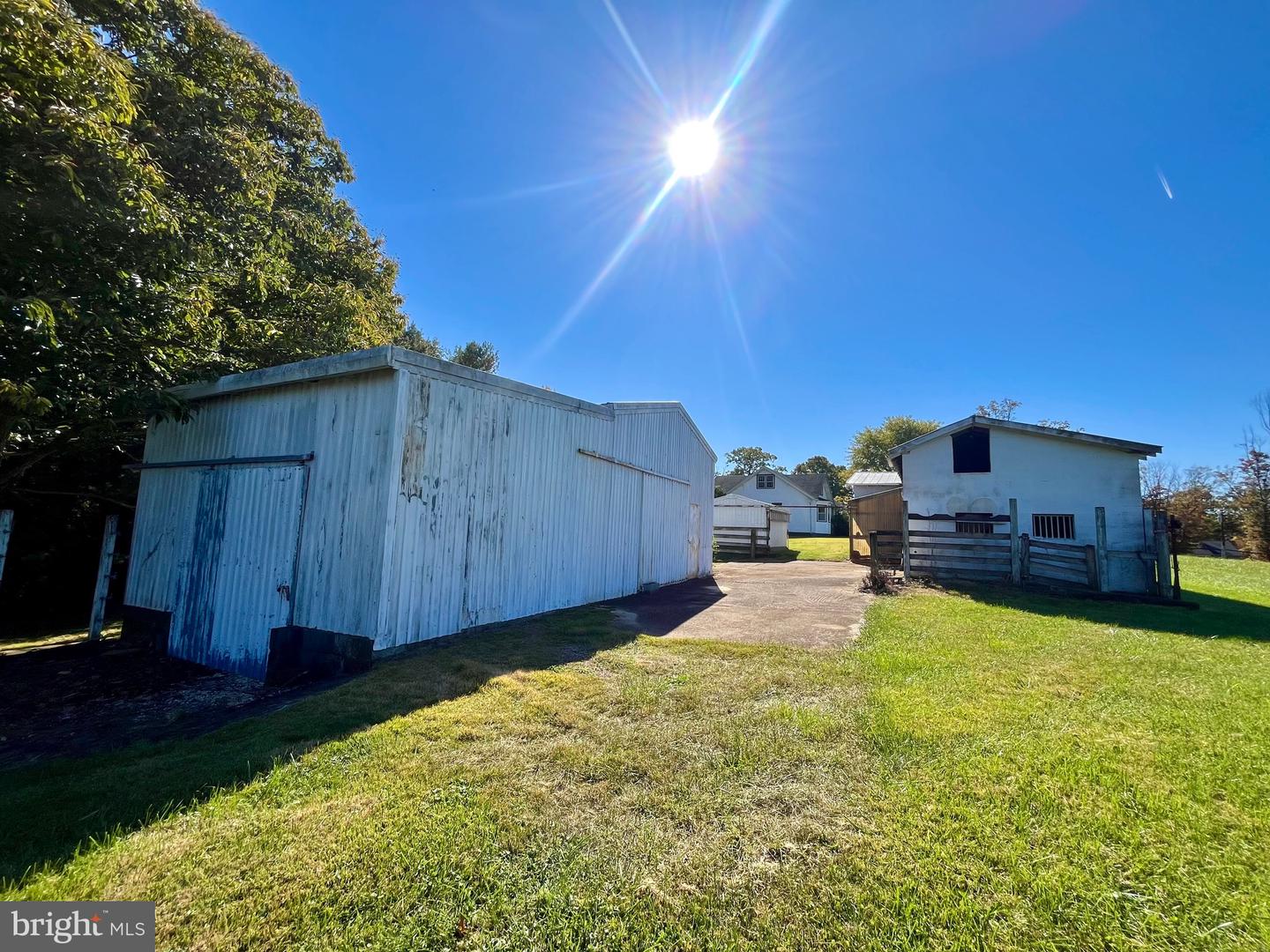 9309 OLD TURNPIKE RD, CULPEPER, Virginia 22701, 3 Bedrooms Bedrooms, ,2 BathroomsBathrooms,Residential,For sale,9309 OLD TURNPIKE RD,VACU2009128 MLS # VACU2009128