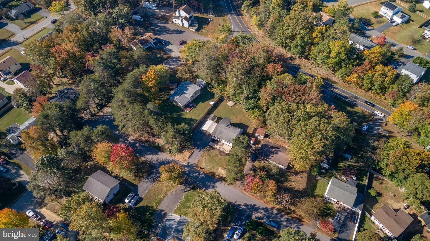 10 SCHOOLER CT, FREDERICKSBURG, Virginia 22407, 4 Bedrooms Bedrooms, ,2 BathroomsBathrooms,Residential,For sale,10 SCHOOLER CT,VASP2028780 MLS # VASP2028780