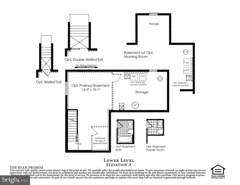 9207 WOOD CREEK CIR, FREDERICKSBURG, Virginia 22407, 3 Bedrooms Bedrooms, ,3 BathroomsBathrooms,Residential,For sale,9207 WOOD CREEK CIR,VASP2028788 MLS # VASP2028788