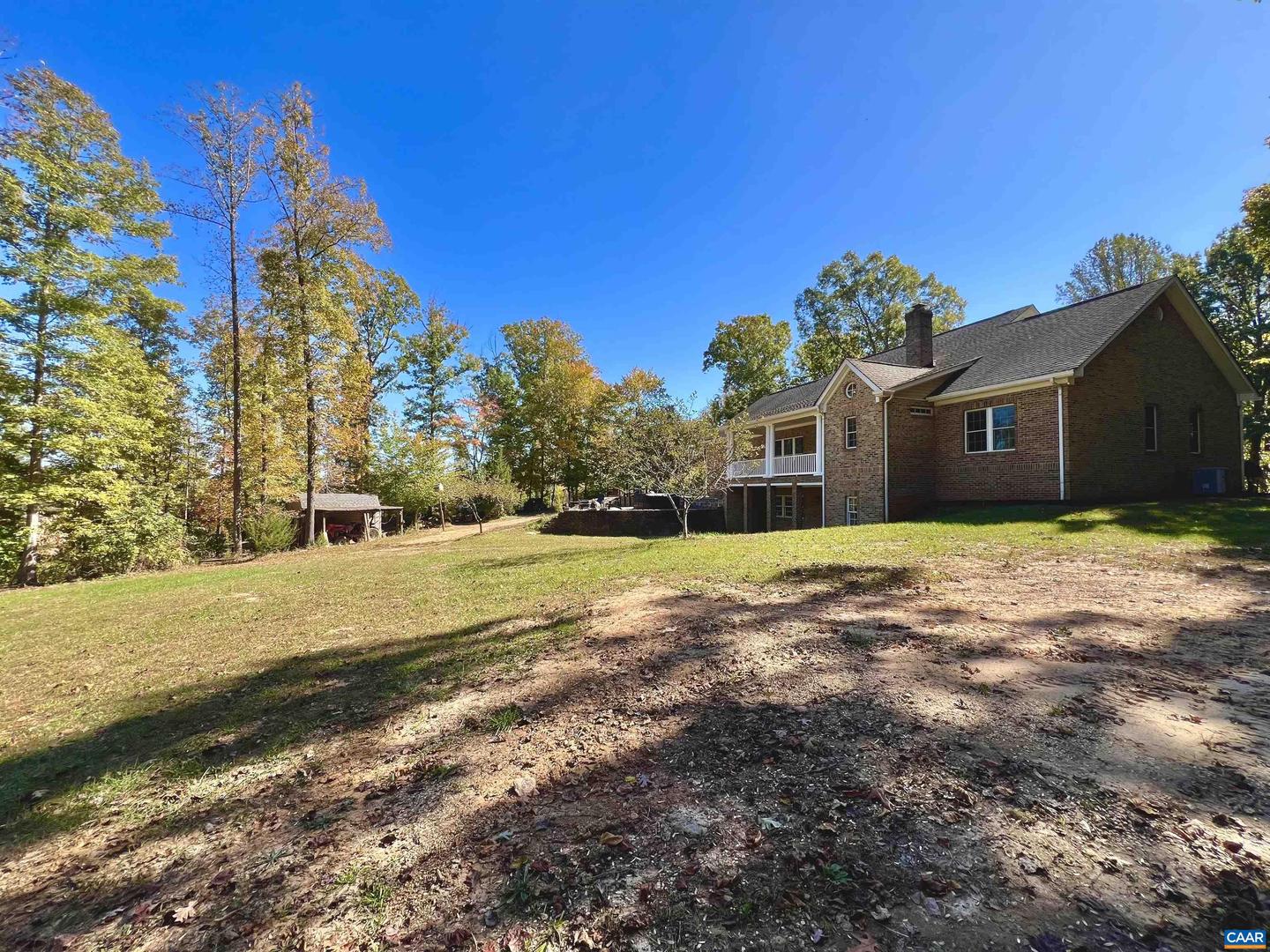 1209 PREDDY CREEK RD, BARBOURSVILLE, Virginia 22923, 4 Bedrooms Bedrooms, ,2 BathroomsBathrooms,Residential,For sale,1209 PREDDY CREEK RD,658095 MLS # 658095