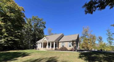 1209 PREDDY CREEK RD, BARBOURSVILLE, Virginia 22923, 4 Bedrooms Bedrooms, ,2 BathroomsBathrooms,Residential,For sale,1209 PREDDY CREEK RD,658095 MLS # 658095