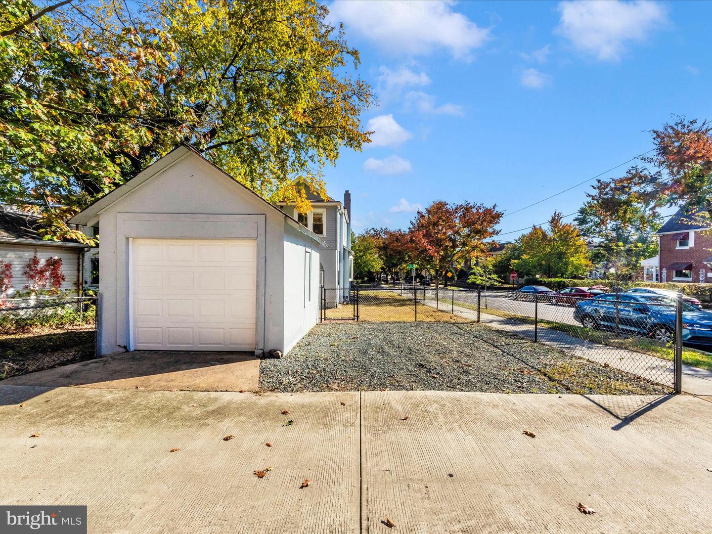 6000 4TH ST NW, WASHINGTON, District Of Columbia 20011, 3 Bedrooms Bedrooms, ,3 BathroomsBathrooms,Residential,For sale,6000 4TH ST NW,DCDC2165810 MLS # DCDC2165810