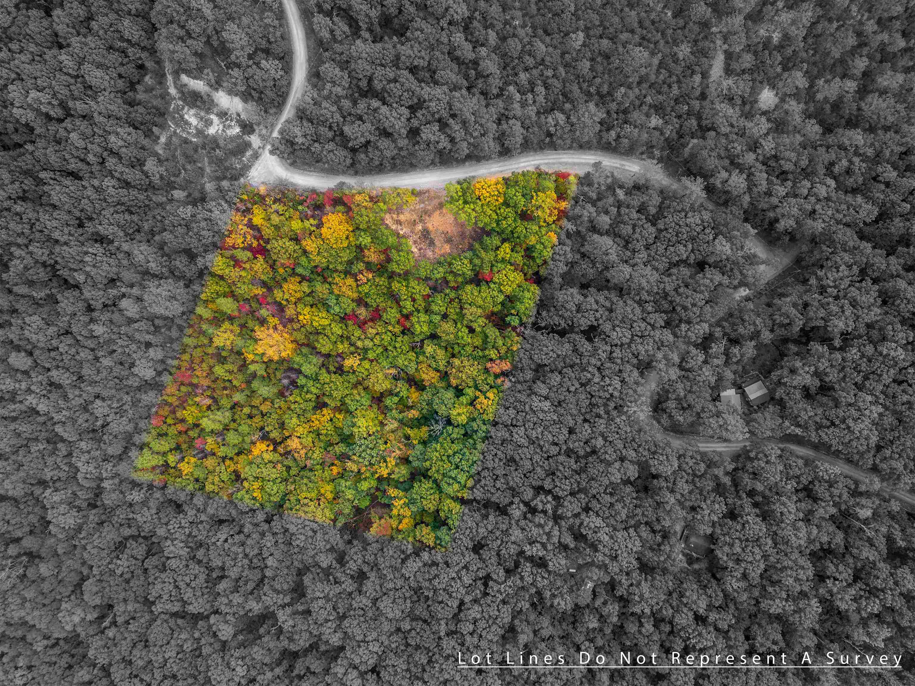 Lot 14 WILDWOOD LN, SHENANDOAH, Virginia 22849, ,Land,Lot 14 WILDWOOD LN,658133 MLS # 658133