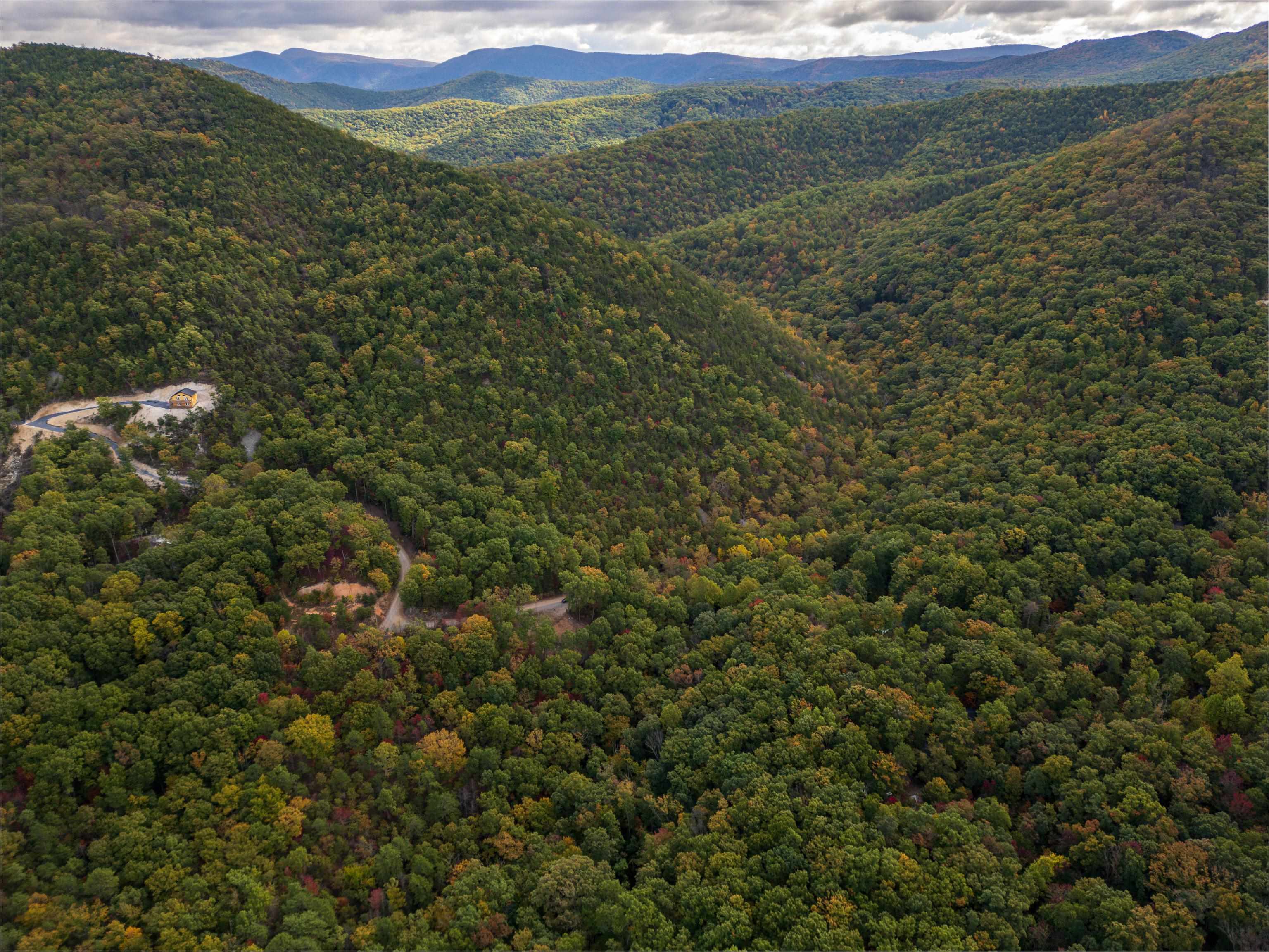 Lot 14 WILDWOOD LN, SHENANDOAH, Virginia 22849, ,Land,Lot 14 WILDWOOD LN,658133 MLS # 658133