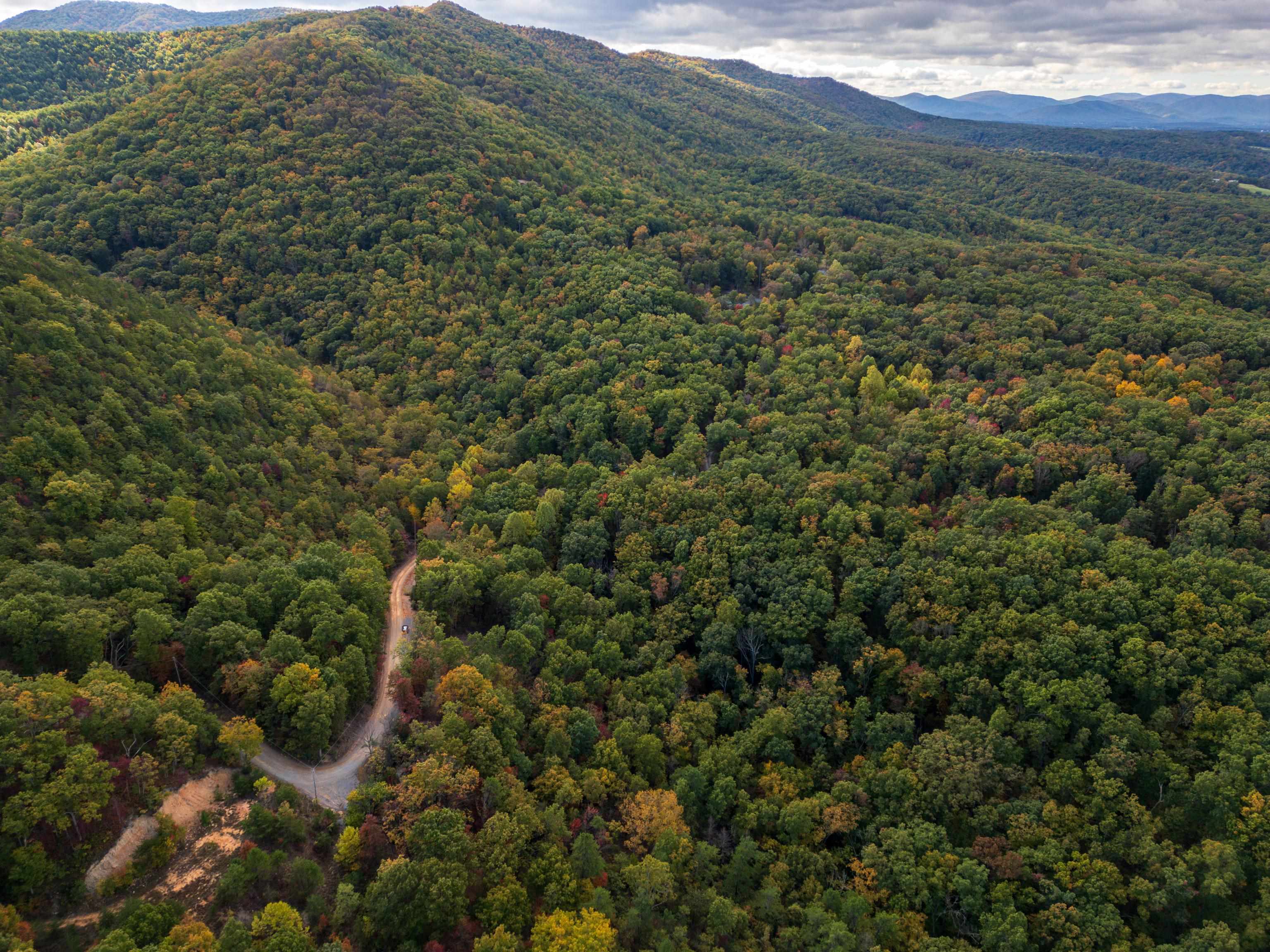 Lot 14 WILDWOOD LN, SHENANDOAH, Virginia 22849, ,Land,Lot 14 WILDWOOD LN,658133 MLS # 658133