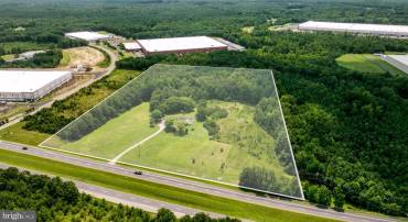 23435 ROGERS CLARK BLVD, RUTHER GLEN, Virginia 22546, ,Land,For sale,23435 ROGERS CLARK BLVD,VACV2006876 MLS # VACV2006876