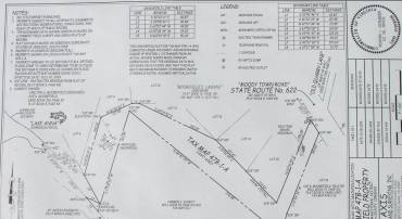 MOODY TOWN ROAD, MINERAL, Virginia 23117, ,Land,For sale,MOODY TOWN ROAD,VALA2006242 MLS # VALA2006242