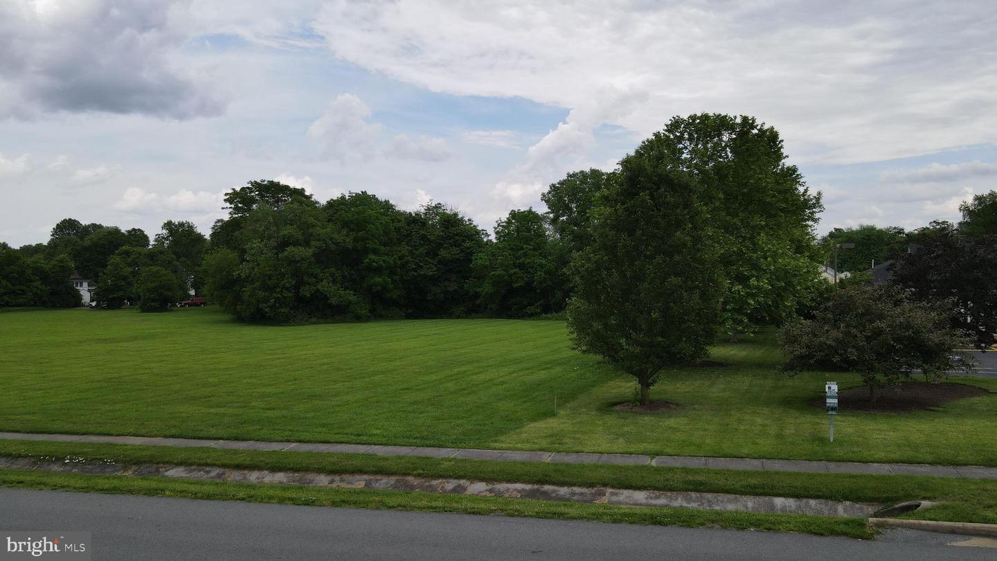 0 CHALMERS COURT, BERRYVILLE, Virginia 22611, ,Land,For sale,0 CHALMERS COURT,VACL2002986 MLS # VACL2002986