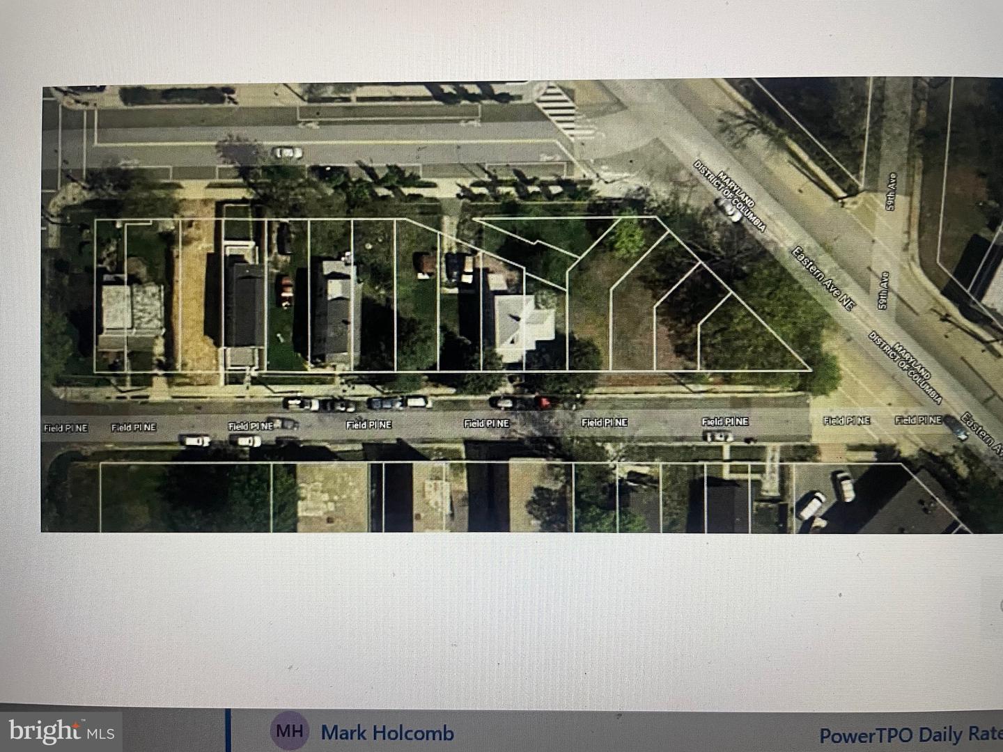 LOT #1, 2, 3, 843 &5 FIELD PL NE, WASHINGTON, District Of Columbia 20019, ,Land,For sale,LOT #1,2,3,843 &5 FIELD PL NE,DCDC2164780 MLS # DCDC2164780 LOT #1, 2, 3, 843 &5 FIELD PL NE, WASHINGTON, District Of Columbia 20019, ,Land,For sale,LOT #1,2,3,843 &5 FIELD PL NE,DCDC2164780 MLS # DCDC2164780