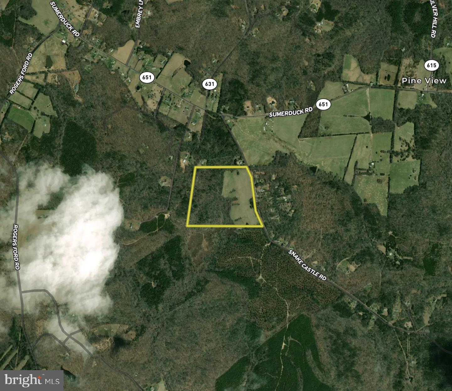 14290 SNAKE CASTLE RD, SUMERDUCK, Virginia 22742, ,Land,For sale,14290 SNAKE CASTLE RD,VAFQ2014418 MLS # VAFQ2014418