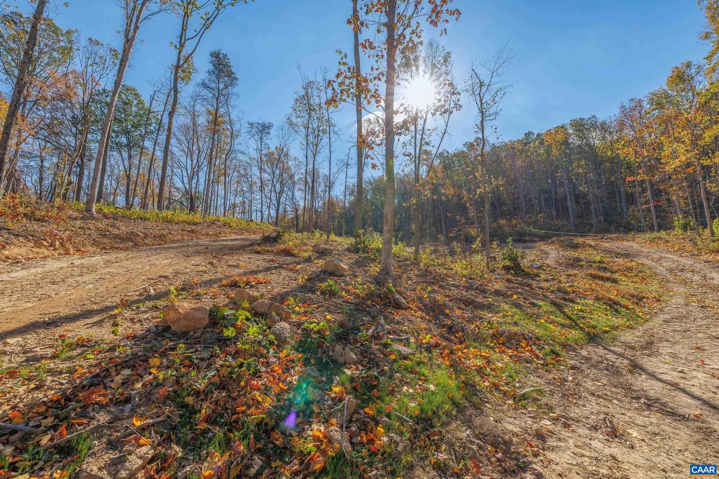 TBD LOT 22 DYKE RD #35-A-22, STANARDSVILLE, Virginia 22973, ,Land,For sale,TBD LOT 22 DYKE RD #35-A-22,658138 MLS # 658138