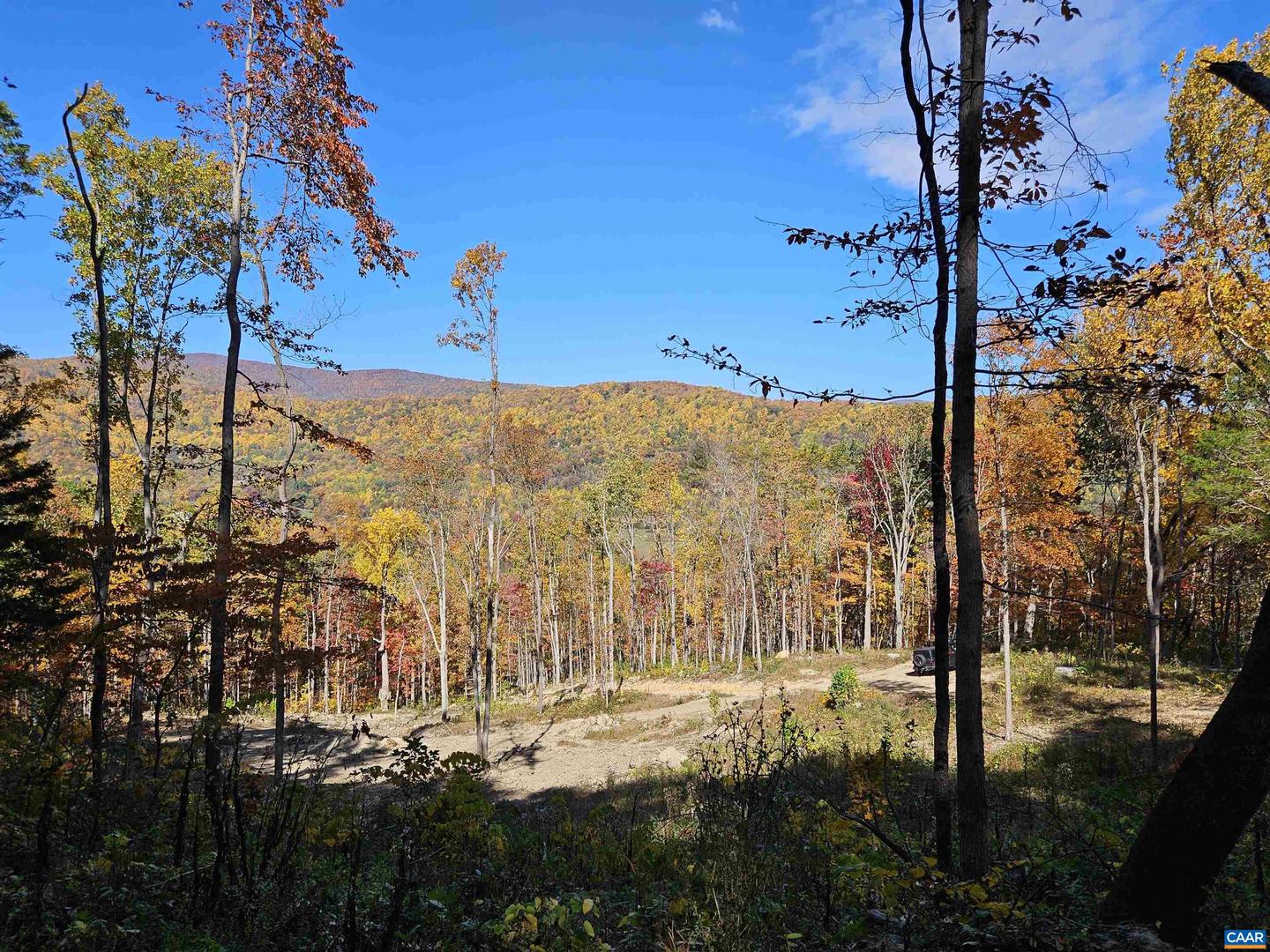 TBD LOT 22 DYKE RD #35-A-22, STANARDSVILLE, Virginia 22973, ,Land,For sale,TBD LOT 22 DYKE RD #35-A-22,658138 MLS # 658138