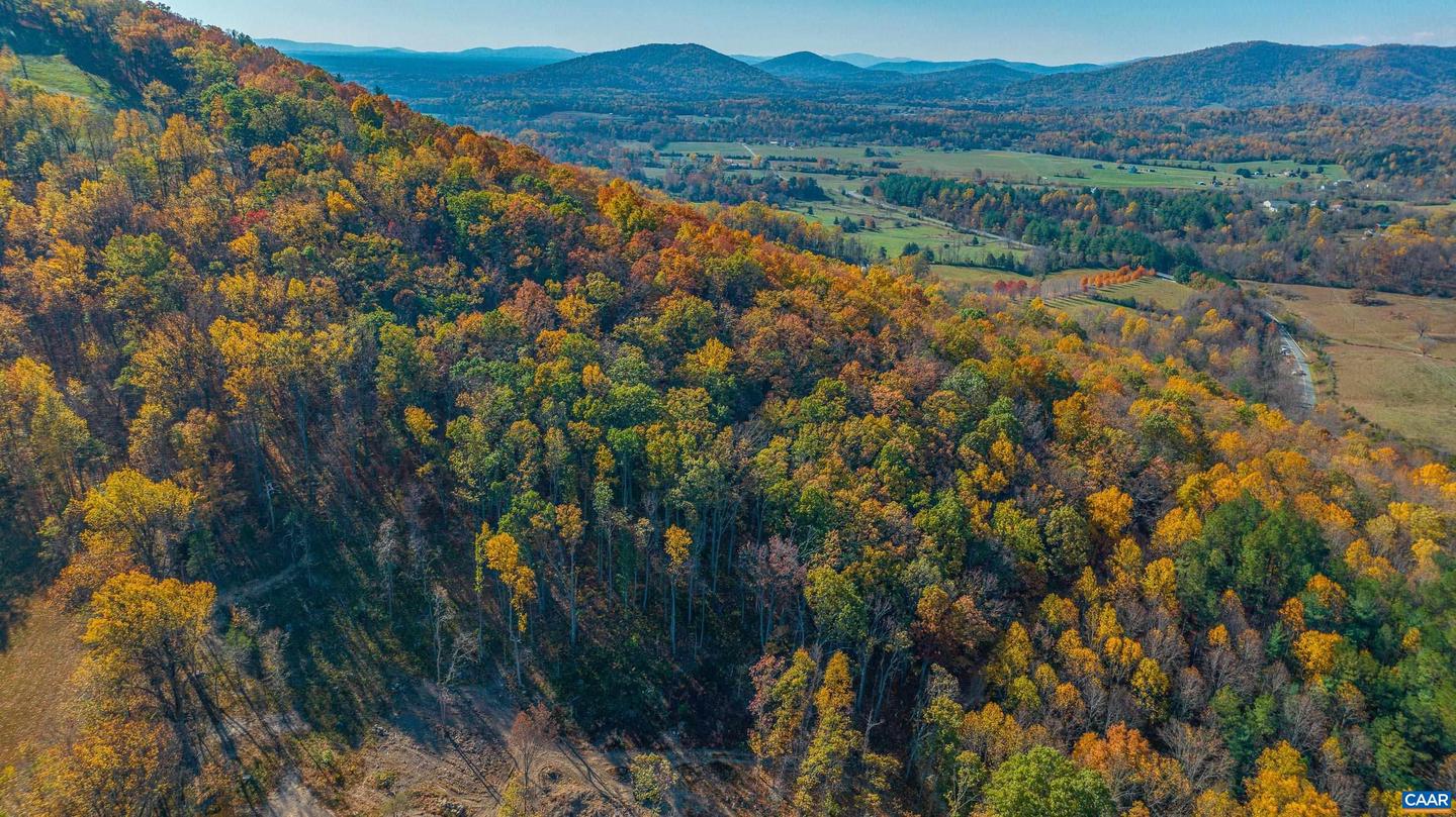 TBD LOT 22 & 23 DYKE RD #35-A-22 & 35-A-23, STANARDSVILLE, Virginia 22973, ,Land,For sale,TBD LOT 22 & 23 DYKE RD #35-A-22 & 35-A-23,658143 MLS # 658143