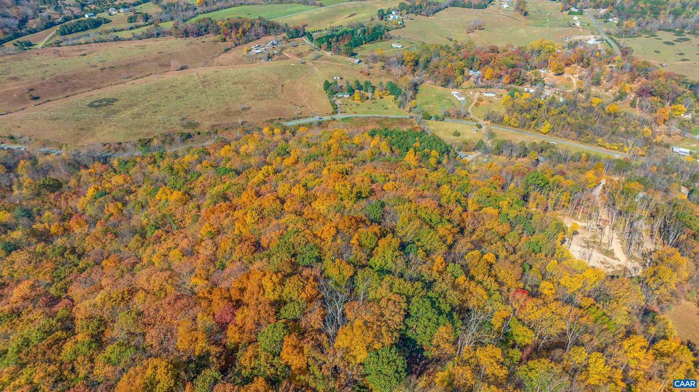 TBD LOT 22 & 23 DYKE RD #35-A-22 & 35-A-23, STANARDSVILLE, Virginia 22973, ,Land,For sale,TBD LOT 22 & 23 DYKE RD #35-A-22 & 35-A-23,658143 MLS # 658143