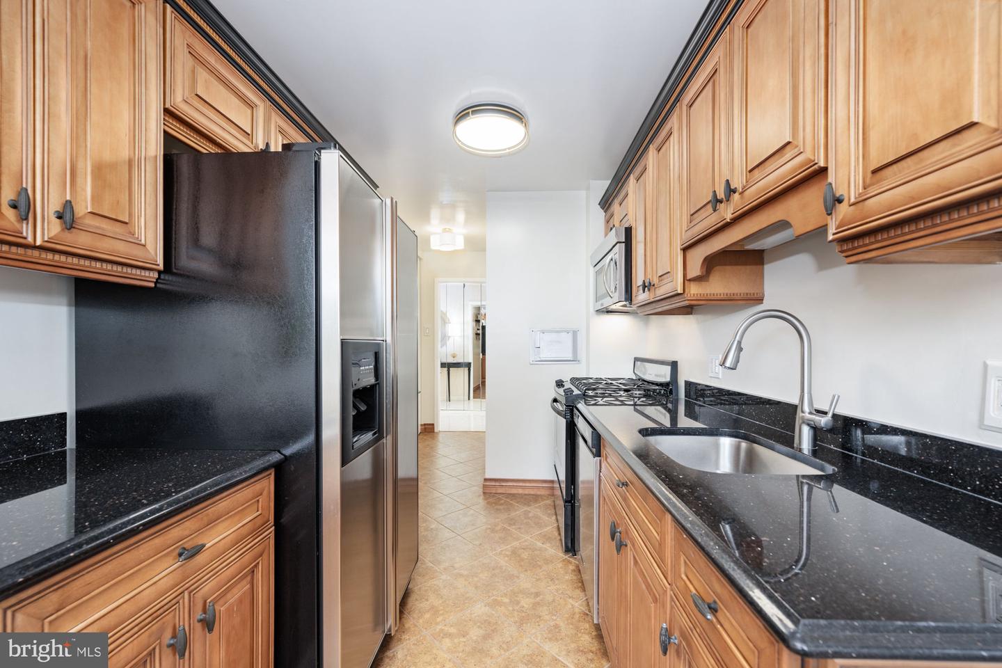 301 N BEAUREGARD ST #306, ALEXANDRIA, Virginia 22312, 2 Bedrooms Bedrooms, ,2 BathroomsBathrooms,Residential,For sale,301 N BEAUREGARD ST #306,VAAX2035676 MLS # VAAX2035676