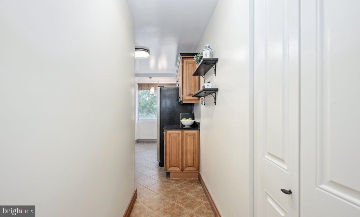 301 N BEAUREGARD ST #306, ALEXANDRIA, Virginia 22312, 2 Bedrooms Bedrooms, ,2 BathroomsBathrooms,Residential,For sale,301 N BEAUREGARD ST #306,VAAX2035676 MLS # VAAX2035676