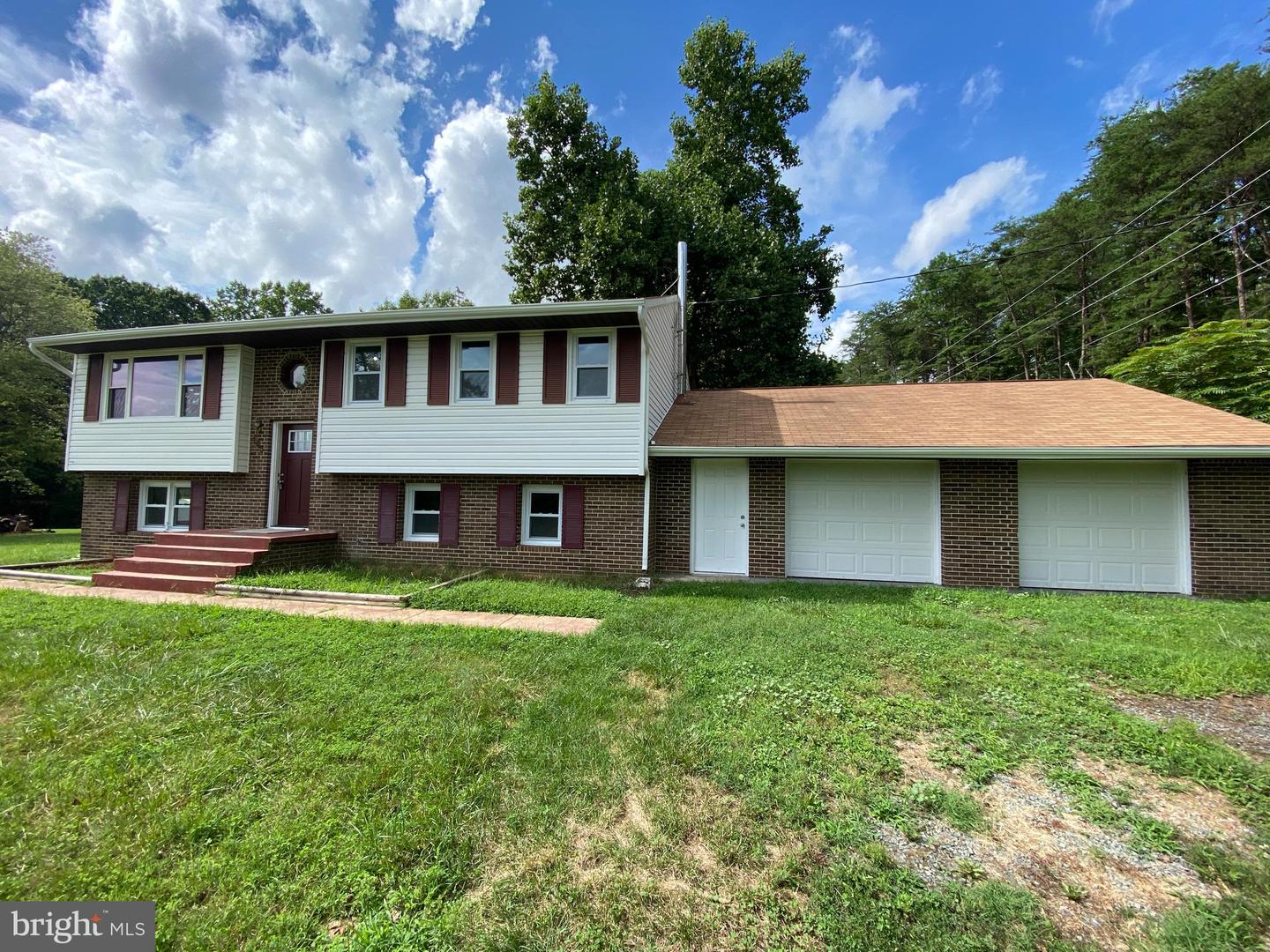 465 STONY HILL RD, FREDERICKSBURG, Virginia 22406, 4 Bedrooms Bedrooms, ,2 BathroomsBathrooms,Residential,For sale,465 STONY HILL RD,VAST2031698 MLS # VAST2031698