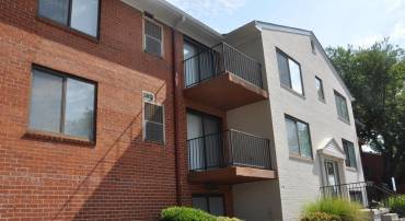 125-L CLUBHOUSE DR SW #8, LEESBURG, Virginia 20175, 1 Bedroom Bedrooms, ,1 BathroomBathrooms,Residential,For sale,125-L CLUBHOUSE DR SW #8,VALO2078890 MLS # VALO2078890