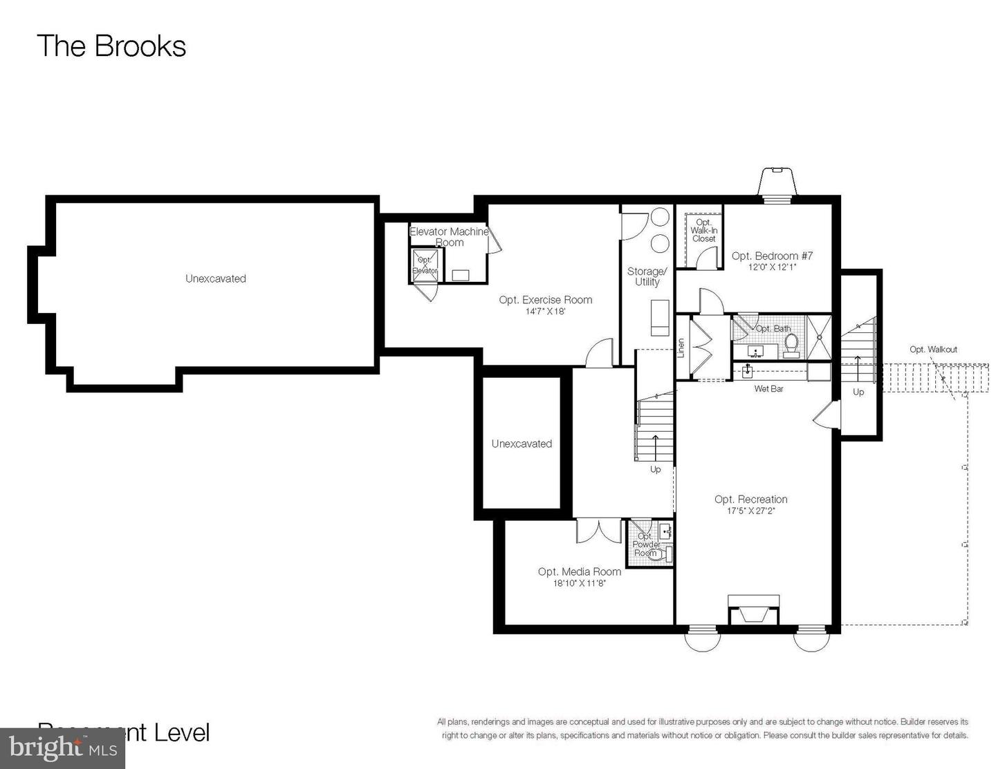 8650 MCHENRY ST, VIENNA, Virginia 22180, 7 Bedrooms Bedrooms, ,7 BathroomsBathrooms,Residential,For sale,8650 MCHENRY ST,VAFX2204212 MLS # VAFX2204212