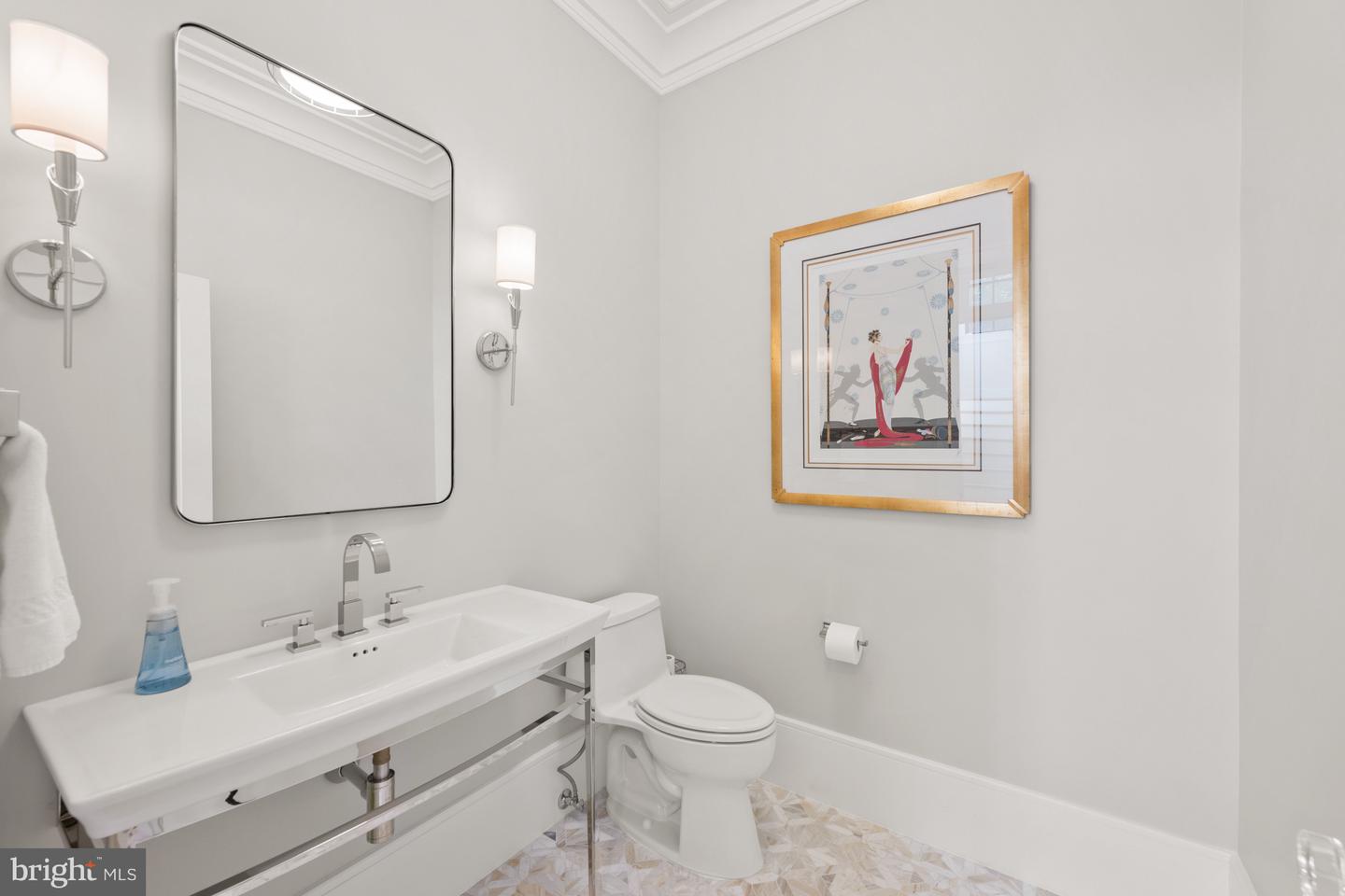 3612 N ROCKINGHAM ST, ARLINGTON, Virginia 22213, 6 Bedrooms Bedrooms, ,7 BathroomsBathrooms,Residential,For sale,3612 N ROCKINGHAM ST,VAAR2049302 MLS # VAAR2049302